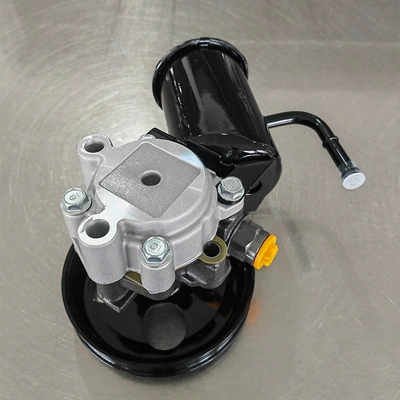 Gücləndirici nasosu Pump 44320-35490 Prado