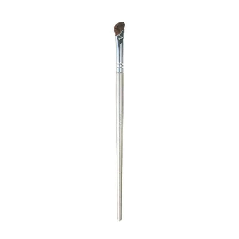 Pony, brush for contouring, (Physicals)