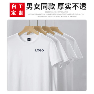 ����t�����ư���tӡlogo�D����ӆ����ͯ���乤��������V���Ļ���