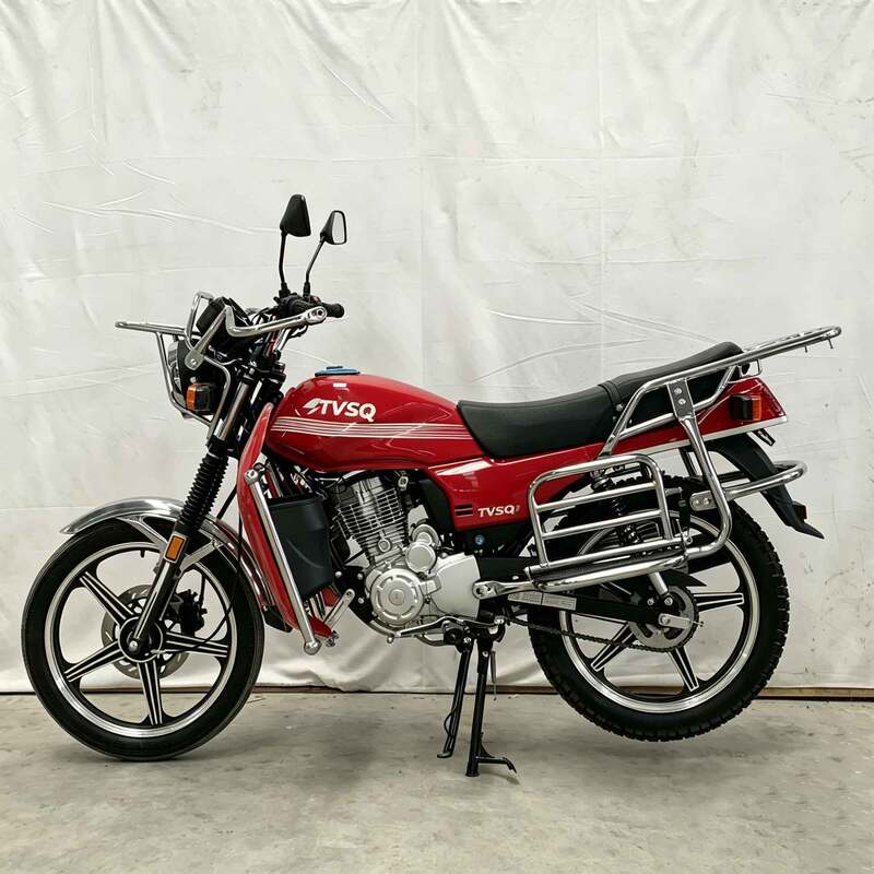 Brand New Fuel-Powered Two-Wheeled Motorcycle with Excellent Quality, Durable and Resistant, Suitable for Both Home and Commercial Use, and for Overseas Export Brand New Fuel-Powered Two-Wheeled Motorcycle with Excellent Quality, Durable and Resistant, Suitable for Both Home and Commercial Use, and for Overseas Export