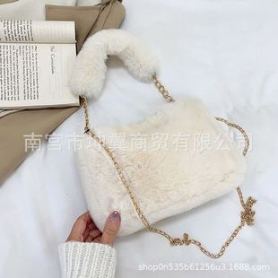 �ﶬë�q����2023�¿����ŮinsС��朗lб����r��С����ëë��