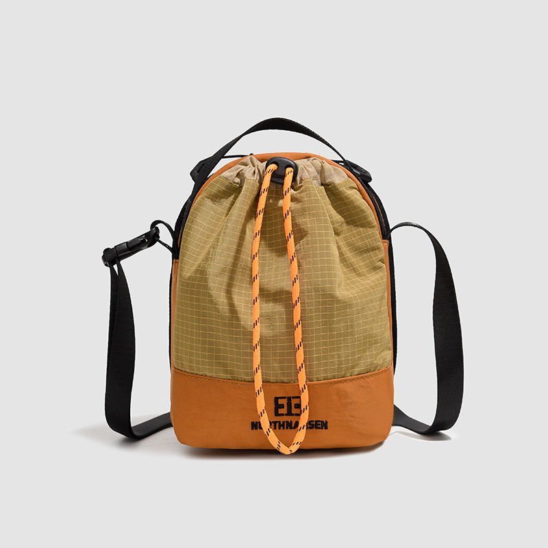 오렌지 [핫셀링 강화 버전]