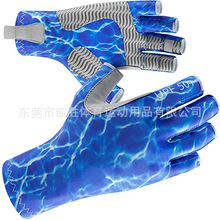 �oָ��~������Ů�\��Ƥ��ͧ�����T��ͽ���򻮴����~��ិ�������