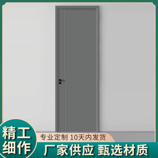 ���S�� �ƬF�����s�����T�҃��Tƽ�_�T��ľ�ͺ��T���b�T�����T