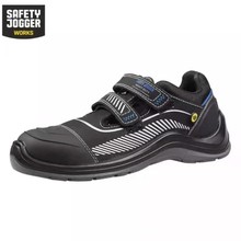 k Safety jogger FORZA Ь ļ͸ ҷ̷o