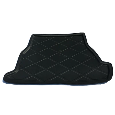 Trunk Mat, Weilang Yinglang Regal Regal Regal - regal-04-08-special-car