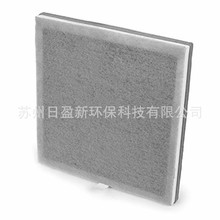 �m��PureZone 3-in-1 Air Purifie Part�V�WpureEnrichment�^�V��