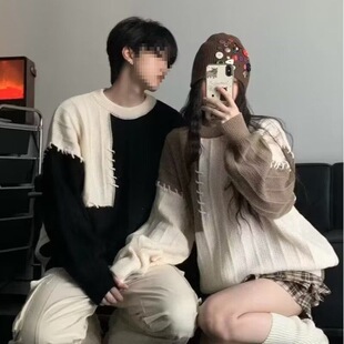 2025��H��ƴ��ײɫë�¸���Ů�ﶬ���A�Iᘿ���С���OӋ��