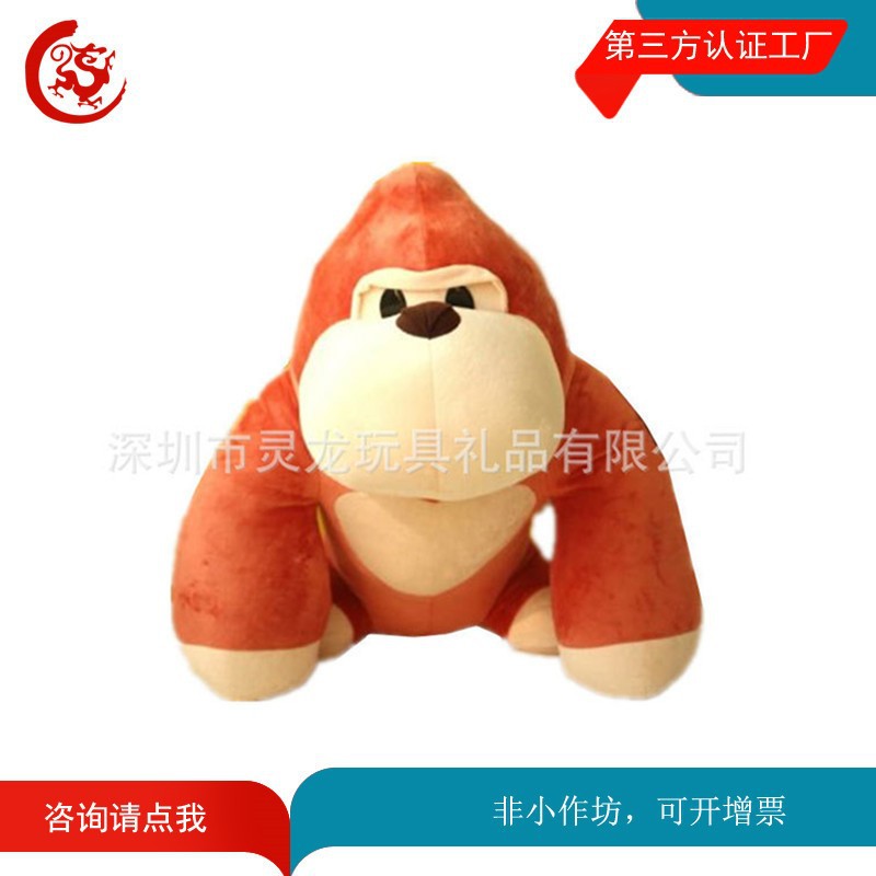 21955179210_100331962