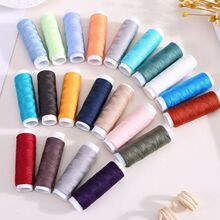 �S��402�ֹ��p�¾�diy�ֿp��ᘾ���ɫ��]��ᘾ��м����hᘹ���