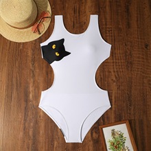 Ӿ��Ů�¿�؈�仨�y�B�w�@��ƽ�Ǹ��ٌ��I�\�Ӝ�Ȫ��߅�ȼ�Ӿ�b