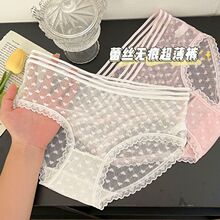 �Ը��ٽz��ѝŮʿ����͸���ļ�͸����U�հ�ɫ��Ů�������m����ѝ