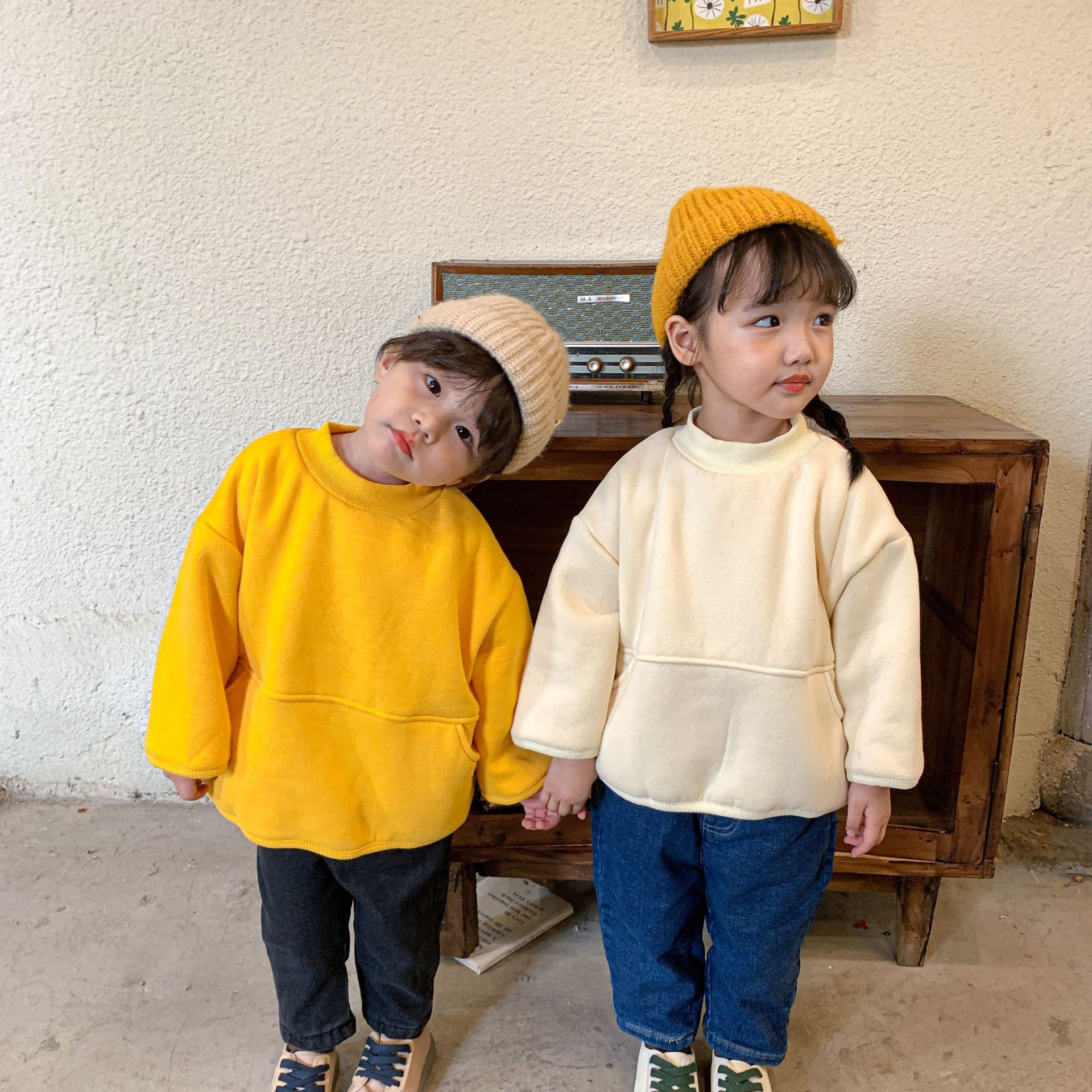 2022-09-30 133656.jpg