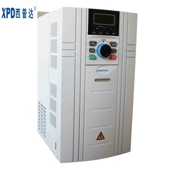 变频器就找西普达，无锡厂家直销XPD3100-045G3/055P3