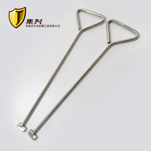 ���P������ֱ�耳׾��w�h�Ӿ����T�h��ˮ����؛����䓶����h��