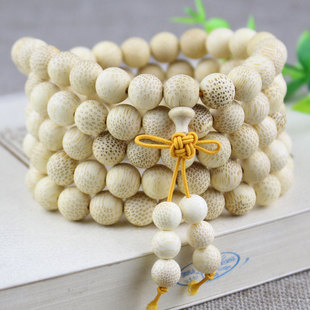 �S�����l��z���ִ�������Ůʿ�������ֳ����������108�w����