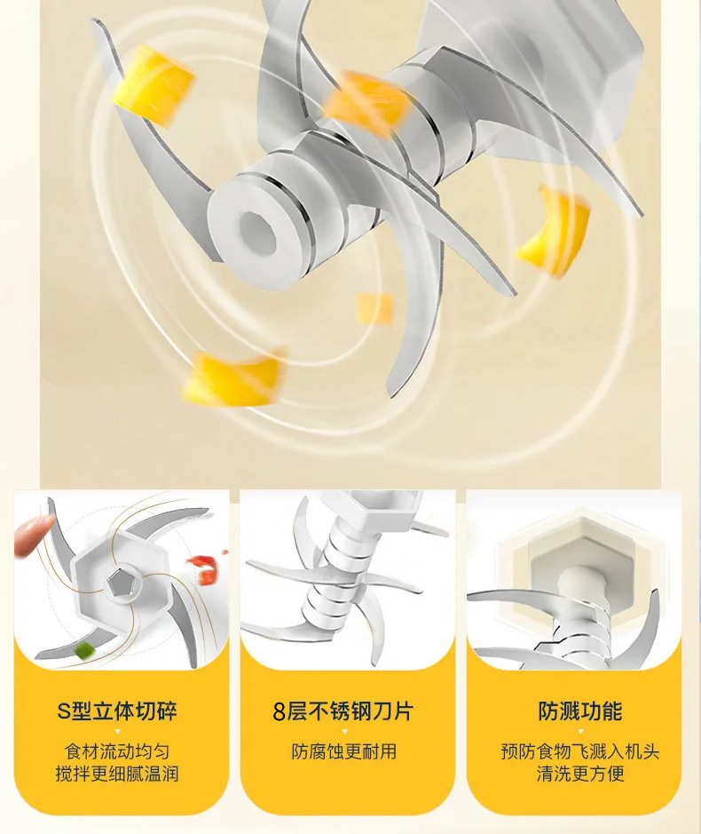 15f8c8b6-d3da-4573-b419-d93ea07ffdcf.jpe