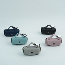 �羳Ƥ���ʰ����������ռ{���ɒ젿���Kʰ���������ʺ����y