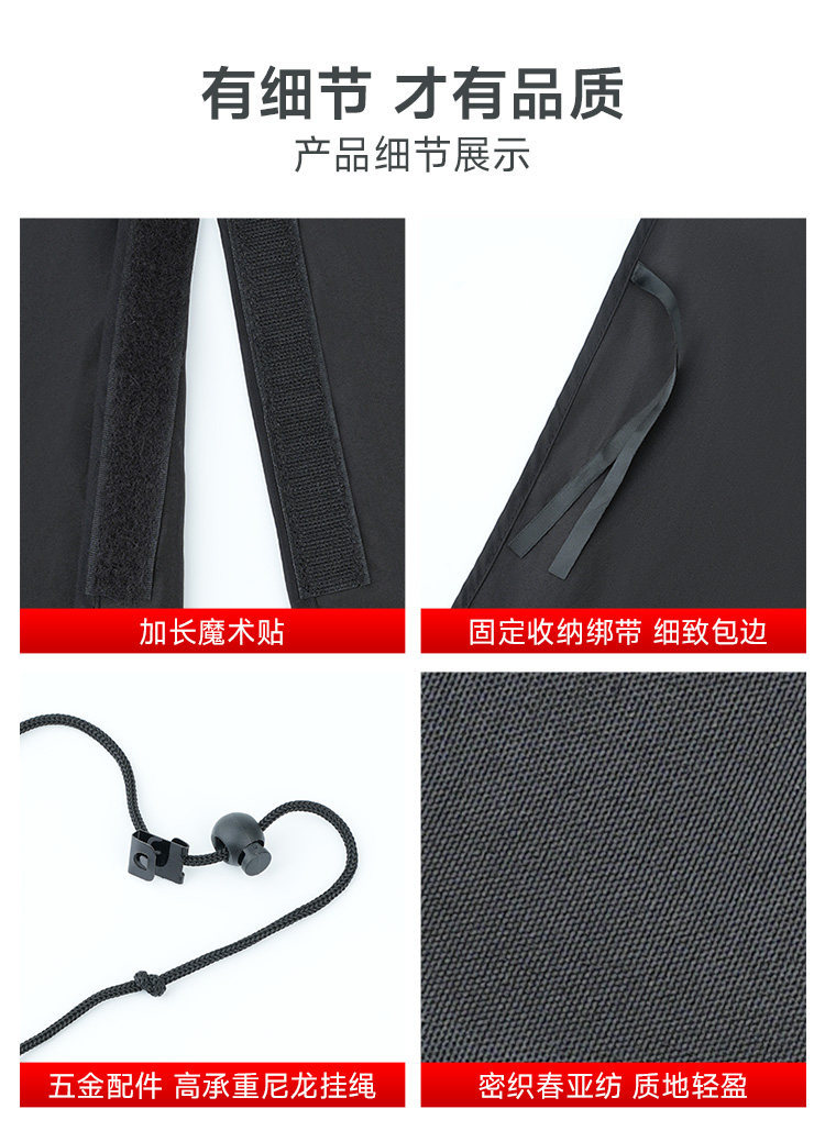 Cross-border car front and rear partition curtains, car window sunshade curtains, interior privacy curtains for vans and commercial vehicles