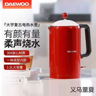 ����늟�ˮ�ؐa�؟�ˮ�ؼ��ß�ˮ��ȫ�Ԅӱ���һ�w���P䓴�����