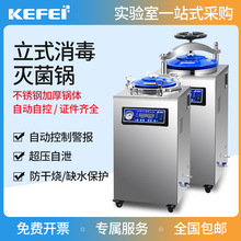 �Ʒ���ʽ����ȫ�Ԅ�����偌���Ҹߜظ߉��������͜����150L