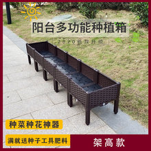 �ܸ��̨�Nֲ��N���軨����픻��ۻ��ܻ������ϽM���L���Α���