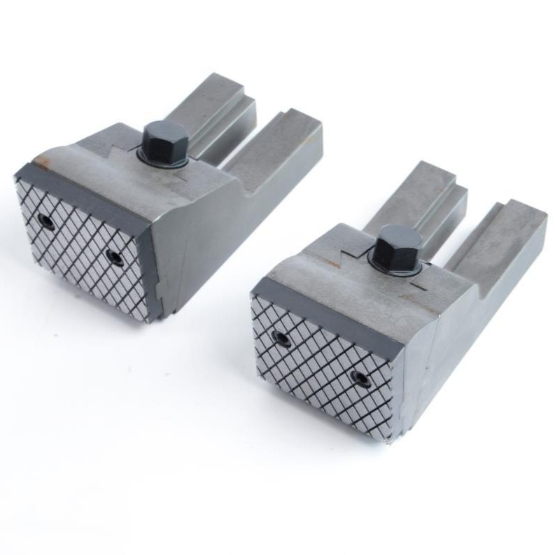 ̨徫չCNCѹǯֱǻǯ󿪿ڻǯѹǯ