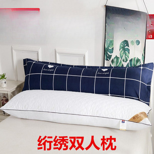 �p�����^�������L����о��H�L��1��/1.2/1.5/1.8�׼������^