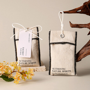 ������҃���������������޹���ҳ־���ղ���܇�d����