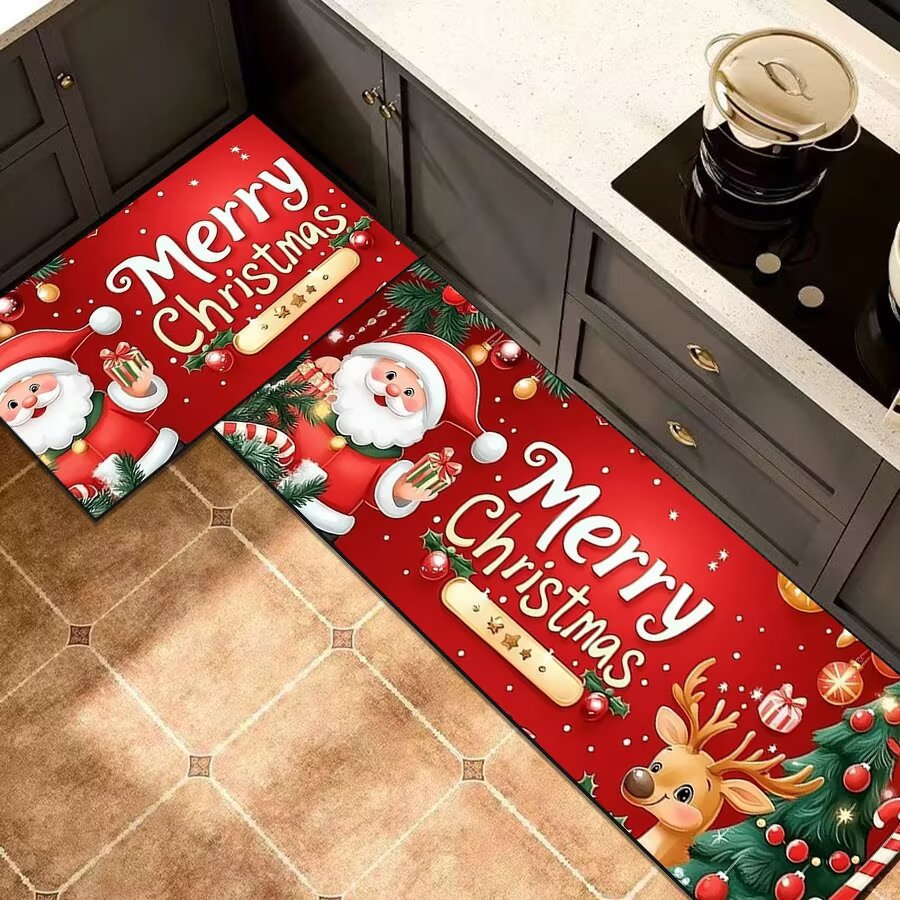 Navidad - 07