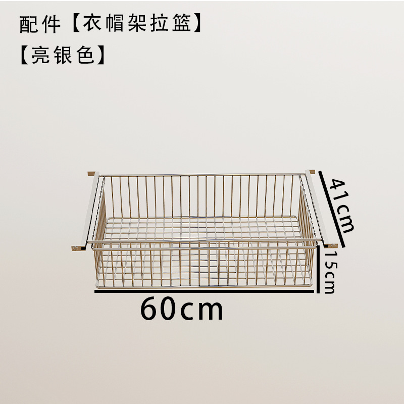 日式衣帽架衣服置物架挂衣架卧室落地衣帽架间开放式落地衣帽架|undefined