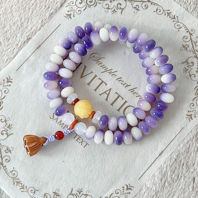 늦가을 연꽃 가지 [이중원]