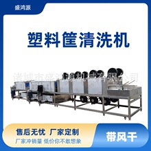 �߉�����ȫ�ԄӲ��P�ϴ����C ʳƷ�ИI�������ϴ��C�O��