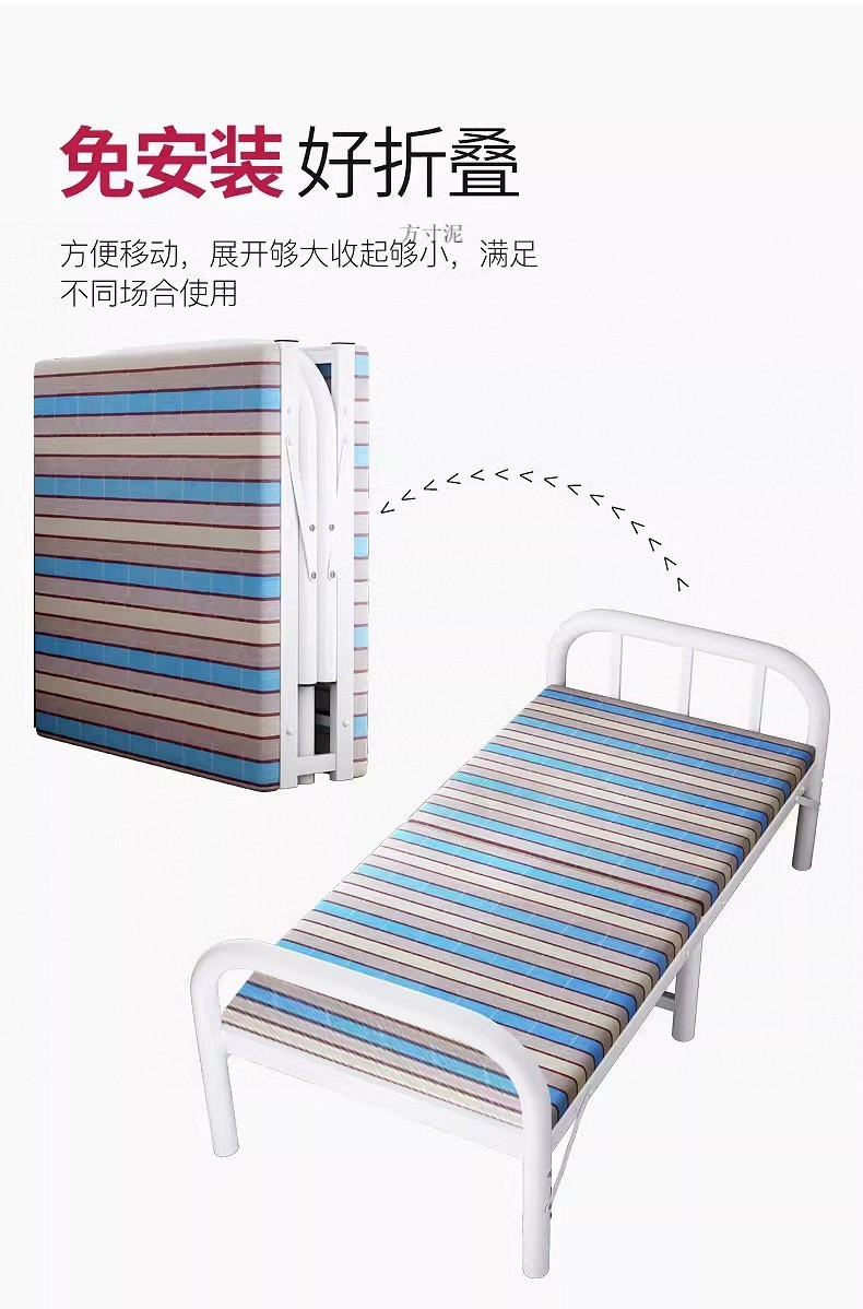 0896c1ff-90e0-4183-8ae1-50b6d2a7009e.jpe