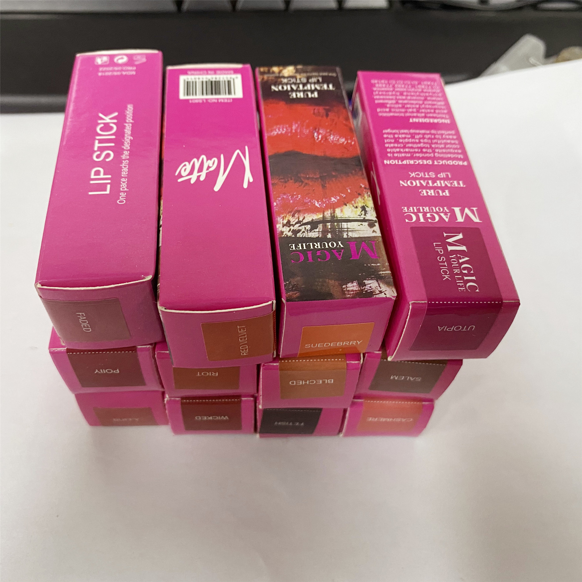 微信图片_20210513155748_副本