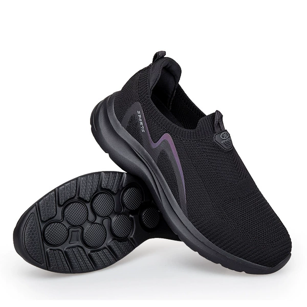 9603 black