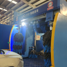 ܇ϴȫԄϴ܇O ๦ϴ܇C _ϴˢϴLһw