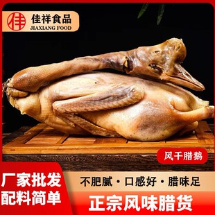 �S�����l �L�����Z ��ֻ�Z�L���������Z���Dζ��؛�¾Ʋ˟��Z���Z