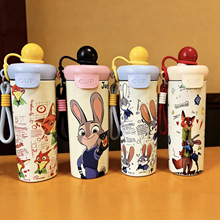 2026�¿����Ǹ���316���P䓱��ر��ɐۿ�ͨ���ر��W����y��