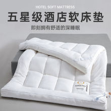 ��Ƶ괲���Ӵ�����䁵����ᴺ�ﶬ���Ӻ�|���ۯBܛ���|�S���l