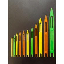 �������Ӿ������a�W�����@���C���W���ӝO�W���W���Ӻ��~����