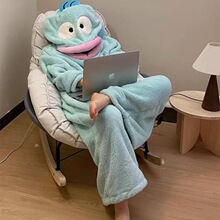 ���w���l260������Ӻ���~�B�w˯��ɺ���q�ﶬ�����Hһ�����l