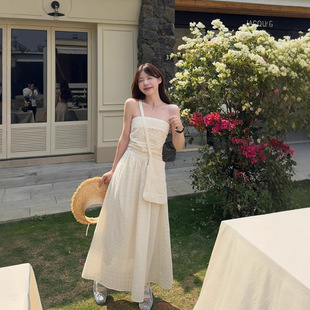 ���� �ļ���ʽ��������Ĩ��ƴ���ٽz��߅�B��ȹŮ+��������g���