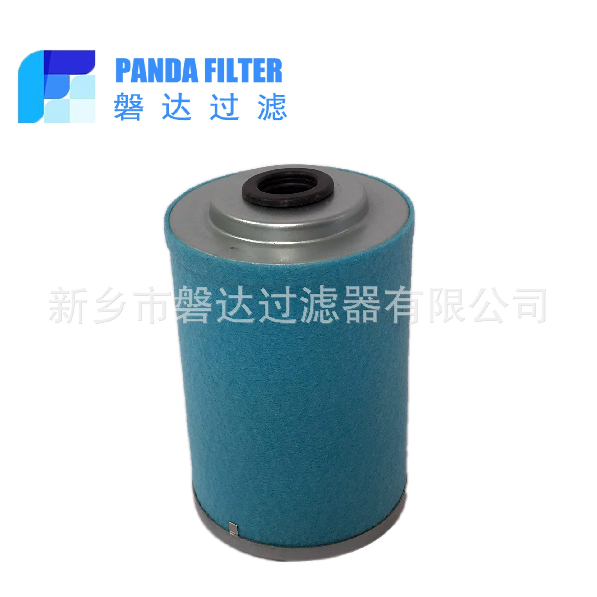 Поставка 2911006800 масляный сепаратор винтового воздушного компрессора 2911 0068 00 масляный сепаратор.