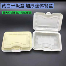 һ���Դ���Эh���ͺ����u�Ӻ��S�F�u��ͺЎ��w05�S���B�w���