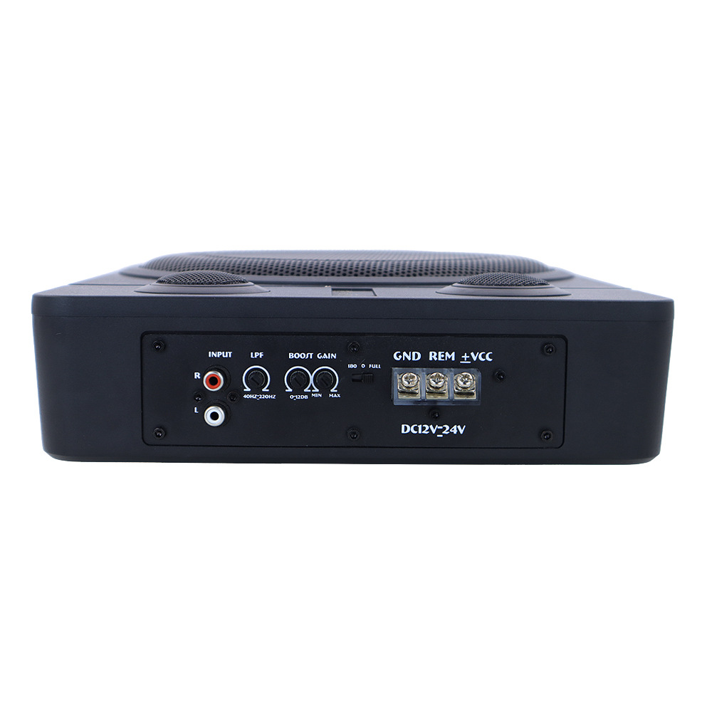 10寸带双高音3.jpg