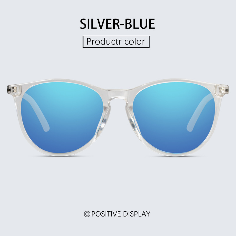 Designer Sunglasses Premium Quality New European and American Fashion Polarized Fashionable Driving Sunglasses Polarized Sunglasses Unisex Retro