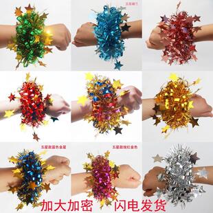 ?10���׃��@������һ��ͯ���赸���ݵ����֭h���\�ӕ��������