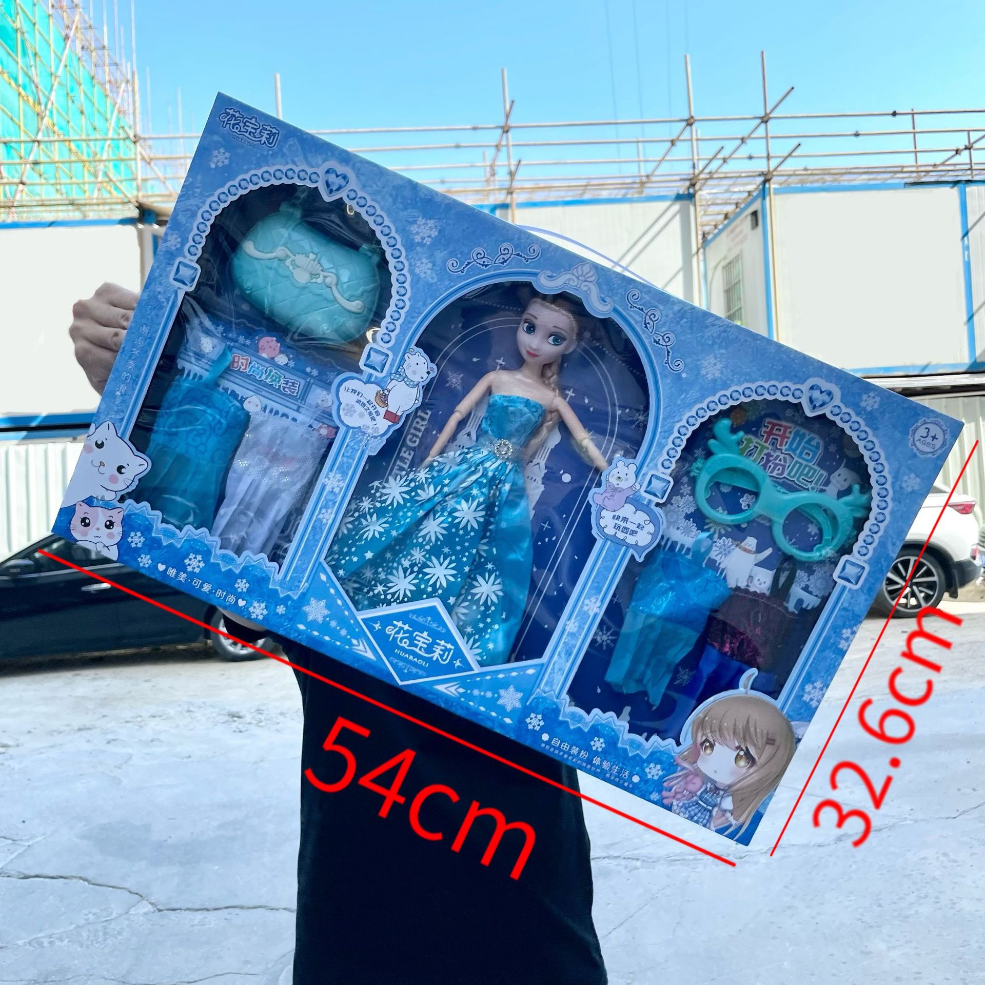 1b22fc6fef0ec5414a971934130c73