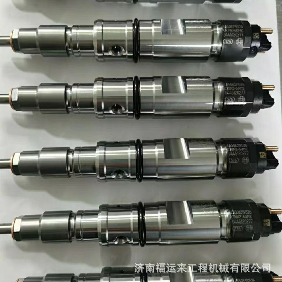 f2bab7f1366d530f0abd2672e4505a